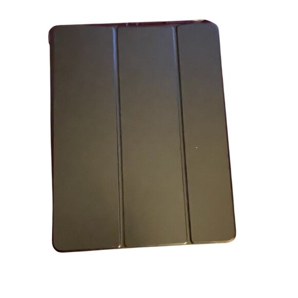 ESR Magnetic Shift Series Case 9 Angle Stand For iPad Air 12.9 2024 - Picture 9 of 13